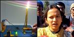 science students to get laboratory RMSA facility in pithoragarh