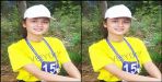 HNB GARHWAL STUDENT RAVISHA PANWAR SELECTED FOR REPUBLIC DAY PARADE