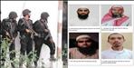 ATS arrested 8 terrorists in Uttarakhand UP