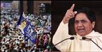 BSP will contest elections in Uttarakhand