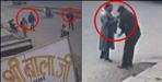 Bangles worth lakhs stolen in broad daylight in Rudrapur