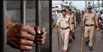 Two accused arrested in Haridwar cow slaughter case