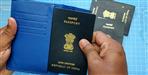 6 passport service centers will open in Uttarakhand