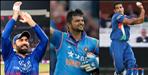 Legends League Cricket to Begin from March 11 at Gaulapar Stadium