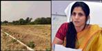 dehradun property fraud case aware of these things