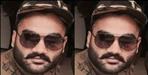 uttarakhand gangster goldie brar extortion