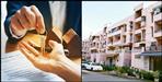 Model Tenancy Act in Uttarakhand