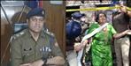 Dehradun Woman Found Dead Near Rispana River Overdose Suspected