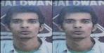 Haldwani youth stuck in high  tension line