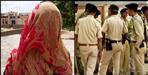 rudrapur bdc member abha singh fraud news