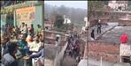 Roorkee Village Erupts in Violence After Ravidas Jayanti Feast