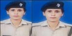 Uttarakhand police woman constable Geetanjali passes away