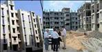 Uttarakhand 14200 EWS Category House
