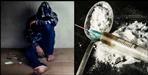 son killed father for drugs in Haridwar Uttarakhand