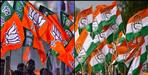 632 candidates will contest in Uttarakhand assembly elections