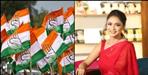 first list of congress for uttarakhand assembly elections to release soon