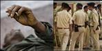 Dehradun Ajay murder case against 7 police personnel