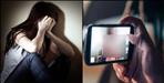 Boyfriend made obscene videos of girl and sold