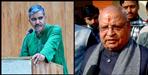 Indresh maikhuri blog on bansidhar bhagat