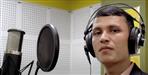 Nepal is telling Almora and Tanakpur as their own in the song
