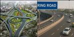 Haldwani Ring Road Design to Be Completed in 9 Months