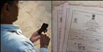 Know all about making birth certificate online