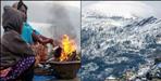 Uttarakhand Weather Update 30 December 2025