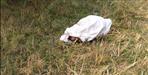 Child murdered in Sahaspur Dehradun