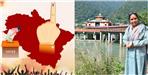 Municipal and Panchayat Elections Postponed Again in Uttarakhand