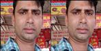 Employee Kamlesh commits suicide in Haridwar