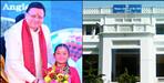Pensioners Will Be Paid Before Diwali in Uttarakhand