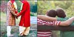 Uttarakhand first gay marriage High Court approved
