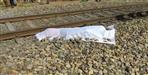 female health superintendent geeta sahu dies in haridwar
