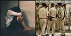 dehradun manipur girl live in relationship case