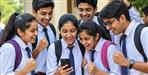 UK Board 10th-12th Result 2026