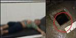 Innocent child dies after falling in water tank in Nainital