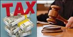 GST Appellate Tribunal launched to settle tax disputes