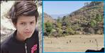 Player dies during a cricket match in Bageshwar