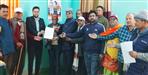Demand Grows for Tharali as New District in Uttarakhand