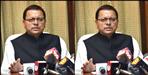 Operation Clean Sweep will run in Uttarakhand