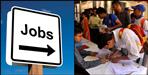 Uttarakhand Drug Inspector Recruitment 2023 All Detail