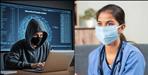 Army Woman Scammed of Rs 15 Lakh in Digital Arrest Fraud