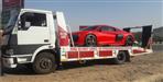 Cranes will pick up vehicles parked in No Parking in uttarakhand