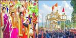 Mosta Devta Temple Pithoragarh Tracking Route Map Guide