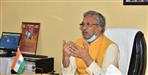 Former CM Trivendra Singh Rawat statement on Kumbh