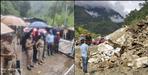 Kedarnath trek is not safe for pilgrims
