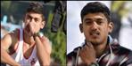 Bageshwar Kamlesh Goswami Suicide Case Video Viral