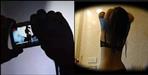 Hotel worker made video of woman in Nainital