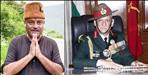 When CDS Bipin Rawat Saved life of Colonel Ajay Kothiyal