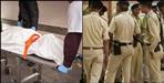usa Yvette Claire Roger dies in Haldwani